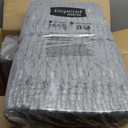 Depend Night Defense Adult Diapers for Men, Large, 14 Count