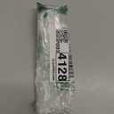 La Roche-Posay Toleriane Double Repair Face Moisturizer, Daily Moisturizer Face Cream with Ceramide & Niacinamide for All Skin Types, Immediate Comfort & Long Lasting Hydration, Fragrance Free