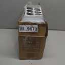 Airtight Food Storage Containers with Lids, 15 PCS Kitchen and Pantry Organization Canisters, BPA-Free, PVC-Free, Food-grade Plastic Leak-proof Jars for Cereal, Flour, Sugar, Extra 24 Labels & Marker