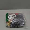 MARVEL Integrated Spider-Man Official Youth Deluxe Zentai Costume - Stretch Spandex with Hidden Zippers and Wrist Slits