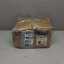 Supply Giant CU534H 3" x 3" x 1-1/2" Cast Iron Threaded Reducing Tee for Industrial Piping or DIY Projects with Black Finish