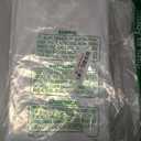 5 Gallon Bucket Liner Bags 30 Pack 4Mil 20 x 24 Inch Turkey Brine Bag Food Grade Heavy Duty Leak Proof Ice Bucket Liner for Marinating and Brining Bags Meat Food Storage