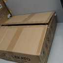 LEKATO Electronic Drum Set, Portable Electric Drum Set for Beginner with Quiet Mesh Snare Drum Pads, 220+ Sounds, USB MIDI, 2 Switch Pedal, Electric Drum Kit with Sticks, Travel Bag