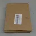 Bottle Holder Compatible with Spectra S1 & S2 (Older Models/Round Hole), Organize and Simplify Your Pumping Journey, Ideal Gift for New Moms