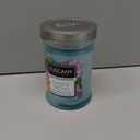 Tuscany Candle Limited Edition Seaside Orchid With Essential Oils Sea Breeze And Coastal Blooms 18 Oz