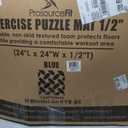 Women Laptop Backpack Computer Backpacks Carry On Waterproof backpack Fits 14Inch Notebook Travel Commute College (Apricot)