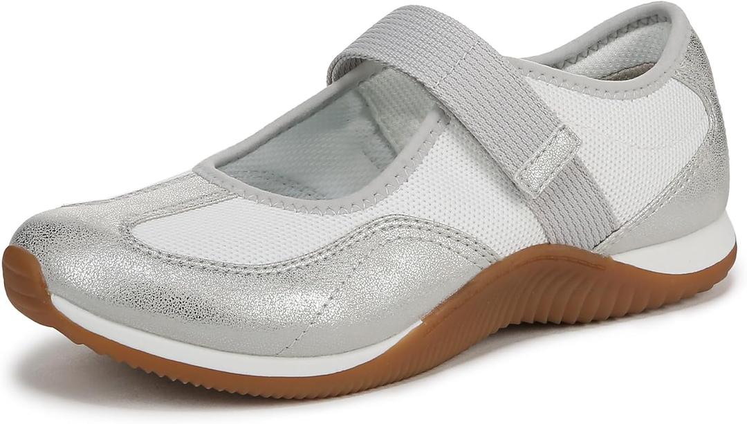 Dr. Scholl's Goodie Mary Jane Shoes