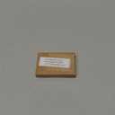 KeylessOption Key Fob Replacement Nissan 350Z, Altima, Armada, Maxima, Quest, and Sentra  Infinity EX35, FX35, FX45, G35, I35, Q45, and QX56  OEM KBRASTU15 and CWTWB1U758 (1-Pack) (One)