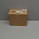 Christmas Snowflake Lights with 10 Drops, 9ft 150 LED Twinkling Cool White Icicle Christmas Lights, Waterproof Connectable Hanging for Indoor Outdoor Eaves Window Curtain Porch Xmas Dcoration