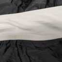 BMJL Womens Two Piece Tankini Swimsuit with Skirt Tummy Control Bathing Suit Modest Swimdress L