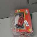 Maisto Tech RC F1 1:24 Ferrari SF-23 (2023) - Leclerc #16