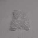 100pcs Claw Machine Balls: 1.26in Clear Vending Machine Capsules Gumball Easter Basket Stuffers for Party Favors DIY