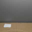 Vertical Paper Roll Dispenser and Cutter (R996), Made in USA Roll Holder