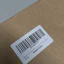 Vertical Window Lock- for 18 inch to 30 inch Window Safety BarsCan be Used as a Security Window Lock