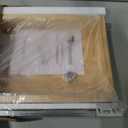 Wooden Pull out Cabinet Organizer 11" W x 21" D x 3.35" H, Heavy Duty Slide Out Drawers Pull-Out Home Organizers for Kitchen Cabinets