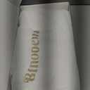 Bath Pillow Luxury Bathtub Pillow, Extra Soft & Comfortable Bath Pillows for Tub Head Neck and Back Support, with 4D Air Mesh Cushions & Non-Slip Suction Cups - Bath Accessories Spa Gifts for Women (White)