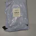 DII Woven Basics Collection 100% Cotton Knit Table Runner, 15x72, Artichoke