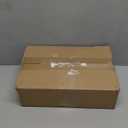 Frienda 5/8 Inch x 40 Ft Foam Noodles for Crafts Versatile Pool Noodles Foam Tubes Cylinder Rods for Modeling, DIY Arts and Crafts Supplies (Black)