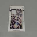 Case for iPhone 14 Pro Max, [Compatible with Magsafe] [6.6ft Military-Drop Protection] 2 in 1 Case Cover 360 Degree Full Body Protective Phone Case(Tortoise Shell)