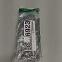 Uniball Onyx Rollerball Pens, Fine Point (0.7mm), Black, 12 Pack