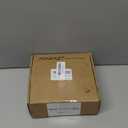 Adjustable Silicone Rubber Bungee Cords with Hooks 48 inch, Heavy Duty 4 Piece Set Package, Flexible and Stretchy