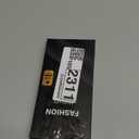 for iPhone 17 Pro Case Wallet，2 Privacy Screen Protectors, Card Holder (4-5 Cards), Slide Camera Cover, Military Grade Drop Protection, Heavy Duty Men Women Phone Case for iPhone 17 Pro, Black