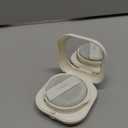 LANEIGE Neo Blurring Powder: Korean OilControl Compact with Pore Blurring, Smoothing Finish & TravelFriendly, NoSpill Packaging