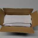 yofit Da Vinci Code Mini Cryptex Lock Puzzle Box - Valentine's Day Gift with Hidden Compartments for Notes, Jewelry, Rings & Money, Romantic Anniversary Birthday Gifts for Her, Girlfriend, Women & Men