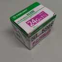 TERUMO RS 24G x 1 1/2" (0.55x38mm) Terumo 100each/Pack