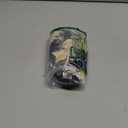 Floerns Boys Boho Sleeveless Tank Top Tropical Print Shorts Set 2 Piece Outfit  8Y