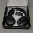 Wireless Gaming Headset for Xbox Series X|S, Xbox One, PS5, PC, Mac, Switch  Bluetooth Headphones with Noise Cancelling Mic, 60H Playtime, Low Latency, Lightweight for Gamers (Black and Green)