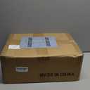 HOTWIND Golf Chipping Game Set with 71"x71" Double-Sided Chipping Mat & Sticky Balls Fun Indoor and Outdoor Backyard Games for Adults Perfect Golf Gifts - Golf Clubs are Not Included