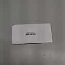 DTianSir 4 in 1 Wii Remote Charger,Charging Station with 4 Pack 2800mAh Rechargeable Battery,Plugs,USB Cable for Wii/Wii U Remote Controller (Black)