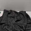 MCJC Coveralls for Men Adult Jumpsuit Coveralls Mechanic Work Uniform Halloween Horror Killer Costume (Small, Blue)