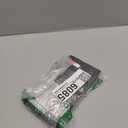 TORRAS Ostand Q3 Spin for iPhone 17 Pro Case with 360 Magnetic Stand, Fit for MagSafe, Camera Control, Built-in Kickstand, 4X Military-Grade Shockproof Slim Phone Case for iPhone 17 Pro, Deep Blue