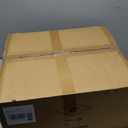 VK VK·LIVING Machine Washable Rug 9'x12' Vintage Design Washable Area Rugs with Non Slip Rugs for Living Room Bedroom Traditional Woven Carpet Stain Resistant Home Decor Boho Rug, Green&Beige