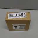 Mr. Pen- Tagging Gun, 5 Needles, 1008 pcs 2" Barbs Fasteners, Purple & White, Tagging Gun for Clothing Tag Gun for Clothes Tag Gun, Price Tag Gun, Pricing Gun, Tag Attacher Guns, Hang Tag Gun