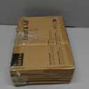 Leaf&lull Wall Plant Holder Planter with Wall Planters for Indoor Plants Plant Hanger Hanging Plant Holder Wall Hanging Decor 2 Pack Golden