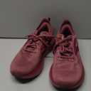 Brooks Womens Glycerin 22 Neutral Running Shoe (6, Berry/Burgundy/Rose)