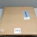 2ft x 2ft Printed Pro Ceiling TileDrop Ceiling Tiles 24 x 24in. Waterproof, Washable and Fire-Rated - Reusable - High-Grade PVC to Prevent Breakage-Package of 12 Tiles