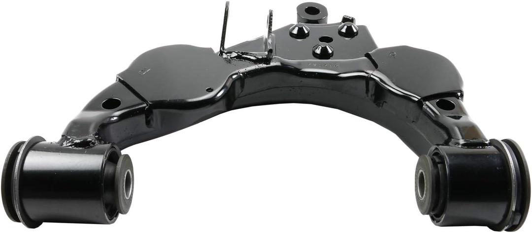MOOG RK640435 Front Right Lower Suspension Control Arm for Toyota Tundra