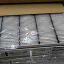 Bryant / Carrier Air Purifier Cartridge - PGAPXCAR1625, 2 Pack