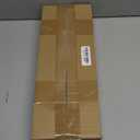 Pack of 4 - Faux Magnolia 32 Inch Long Artificial Magnolia Leaves Branches Fall Greenery 3D Plastic Printing Houseplant Plant for Indoor Outdoor Home Wedding Centerpiece Decor (Green - Pack of 4)