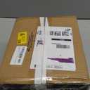 MALACASA Ramekins 6 oz Oven Safe, Porcelain Creme Brulee Ramekins Pudding Custard Cups Small Ceramic Souffle Dishes Ramakan Ramiken Ramicans Baking Bowls Set of 6, White, Series RAMEKIN-DISH