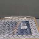 11x17 Picture Frame, Natural Solid Wooden Picture Frames, Display 11x17 Photos without Mat, Horizontal or Vertical Wall Mounting, Oak Wood Grain, 1 Pack