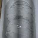 Sweejar 3 inch Small Glass Dipping Bowls set, 3 oz Dipping Sauce Bowls/Dishes, Mini Sauce Bowls for Ketchup, Soy, BBQ, Sushi, Party, 9 pack