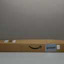 Ugly Stik Elite Spinning Fishing Rod, 6'6" - Medium - 2pc