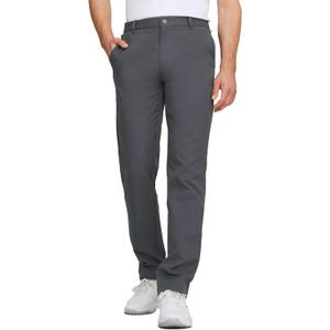 Puma Men's Dealer Pant 33/30