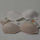 Warner's Women's Blissful Benefits Wireless Lift T-Shirt Bra 2-Pack 04003w (36A)