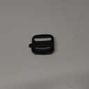 KOREDA Compatible with Samsung Galaxy Buds 3 Pro & Galaxy Buds 3 (2024) & Galaxy Buds 3 FE (2025) Case with Cleaner Kit, Military TPU Shockproof Protective Hard Cover with Secure Lock for Men (Green)